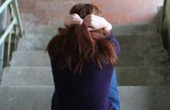Педофил изнаcиловал родную дочь в Костанайской области