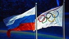 Путин высказался относительно участия россиян в Олимпиаде 