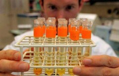 В крови 45 участников Олимпийских игр 2008 и 2012 годов обнаружили допинг