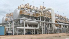 Власти Мангистау заявили о 99%-ной газификации региона