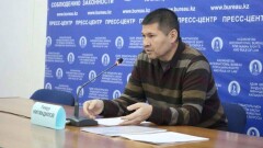 Бывший поставщик Крис-П отказался от своих слов о некорректной работе радаров в Алматы
