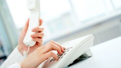 Телефоны горячей линии по коронавирусу в Казахстане