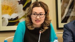 "Ребёнка возвращали в детдом 12 раз". Зачем в Казахстане создают агентство по усыновлению?