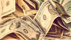 Доллар подорожал на бирже до 363 тенге