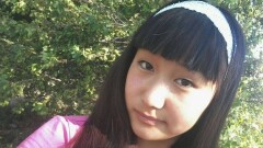 Дочь обманули и совратили - отец найденной в Казахстане 15-летней девочки