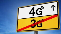 Beeline запустил 4G в Алматы, Шымкенте, Актау и Атырау 