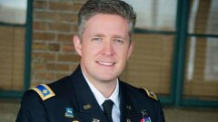 Американец, убитый в Кабуле, оказался мэром города в США