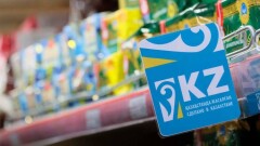 Социальные инициативы: популизм или разворот экономической политики?