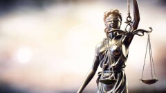 Каскеленский автопарк освободили от выплаты компенсаций потерпевшим по делу о ДТП на станции Шамалган