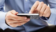 В смартфоны госслужащих Казахстана установят приложение, отслеживающее поведение владельца 