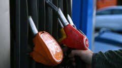 Казахстан к концу года начнёт экспортировать бензин