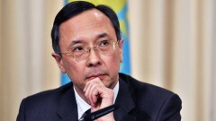 Казахстан ни с кем не ведёт переговоров по направлению своих военнослужащих в Сирию