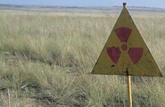 20 млн долларов оказалось мало для Казахстана, чтобы построить медучреждение 
