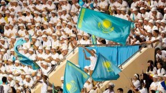 Почему казахстанская молодёжь не субъект, а объект политики?