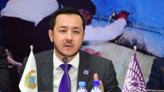 Ситуация в детских учреждениях Казахстана вызывает обеспокоенность правозащитников