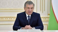 Мирзиёев: Экономическая интеграция не лишит Узбекистан независимости