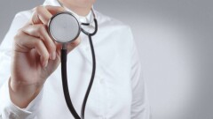 Для получения бесплатных медуслуг казахстанским студентам зарубежных вузов нужно зарегистрироваться через egov