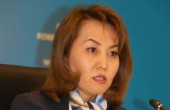 Мифический обед для школьников