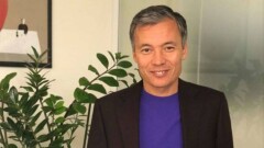 Жомарта Ертаева лишили статуса беженца и задержали в Москве