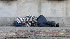Астану перед ЭКСПО избавят от бомжей и бывших заключённых 