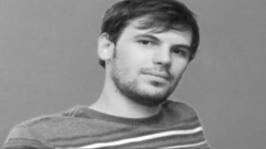 У расчленённого в Алматы мужчины осталась беременная супруга - друзья погибшего