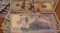Цены на нефть начали расти из-за новых переговоров об ограничении добычи