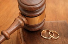 Все имущественные споры в Казахстане будут рассматриваться в арбитражном суде