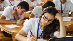 В Минобразования Казахстана прокомментировали грант за 25 баллов на ЕНТ-2018