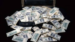 Суд вынес приговор укравшим 3 млн долларов из дома экс-министра спорта РК
