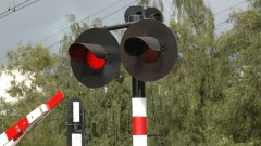 Водитель хотел проскочить, но не получилось – замглавы "КТЖ – Грузоперевозки" о ДТП в Мангистау