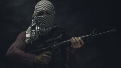 ФСБ предупредила о нарастающей активности подразделений ИГИЛ, планирующих вторжение в СНГ