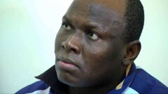 В Шымкенте нигерийских мошенников отправили в приют для бездомных