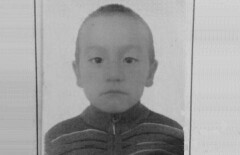 Убийце 9-летнего школьника вынесли приговор в Караганде