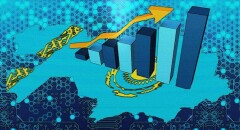 Из Казахстана за полгода уехали 15 тысяч человек, вернулись в РК почти 9 тысяч
