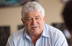 Руководство SCAT отрицает выводы следствия о причинах крушения самолёта