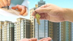 МВД ищет пострадавших от действий недобросовестных застройщиков