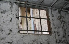 Задержанная за мошенничество директор турфирмы "Фараон" просит об освобождении