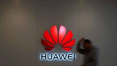 Huawei поможет Великобритании в создании инфраструктуры для сетей 5G