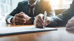 Глава Минсельхоза и вице-министр труда и соцзащиты проведут приём граждан в Нур-Султане