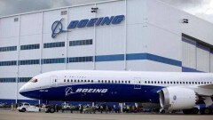 В США разрешили возобновить эксплуатацию Boeing 737 MAX