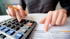 Налоговая амнистия для физлиц: казахстанцам спишут 6,6 млрд тенге пени