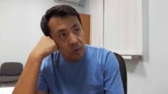 Наццентр по правам человека обратился в Генпрокуратуру по делу адвоката 7-летнего мальчика из ЮКО