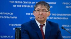 О причинах скандалов из-за грантов и неопытных родителях рассказал Сагадиев