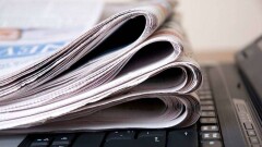 Американские СМИ критикуют Трампа за решение увеличить пошлины на товары из Турции