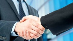 Пилотный проект по внедрению "службы спасения бизнеса" запустили в Астане
