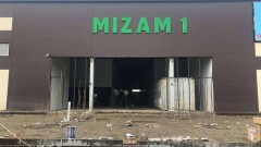Прокуратура проверяет слова владельца рынка "Мизам" на предмет дискредитации власти