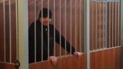 Костанайцу, переехавшему на "Газели" девушку после ссоры в кафе, вынесли приговор