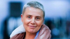 Цеснабанк взыскал с Лилии Рах 4,7 млрд тенге долга и пять бутиков по продаже одежды