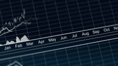Правительство ожидает снижения ВВП на 0,9%. Трансферт из Нацфонда увеличат до 4,77 трлн тенге