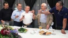Кто такой Ильяс Бахтыбаев? Всё, что известно об одном из сообщников Тохтара Тулешова